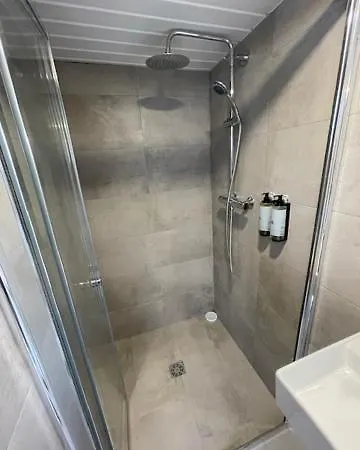 Casa Pocas - Al Pensionat